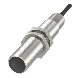 Balluff BCS M12B4I1-NOC40D-EP02 Capacitive sensors for object detection Turkey