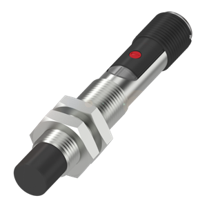 Balluff BCS M12B4E2-NSC80H-S04K Capacitive level sensors without media contact Turkey