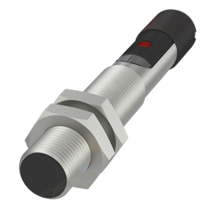 Balluff BCS M12B4G2-NOC40D-S04K Capacitive sensors for object detection Turkey