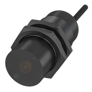 Balluff BCS M30BBE1-NSC25H-EP02 Capacitive level sensors without media contact