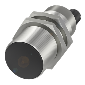 Balluff BCS M30B4I2-NSC15D-S04K Capacitive sensors for object detection