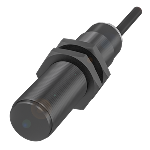 Balluff BCS M18BBN1-NSC80D-EP02 Capacitive sensors for object detection Turkey