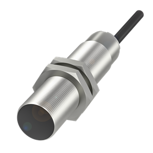 Balluff BCS M18B4N1-POC80D-EP02 Capacitive sensors for object detection