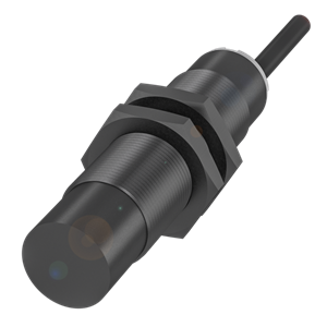 Balluff BCS M18BBH1-PSC15H-EP02 Capacitive level sensors without media contact Turkey