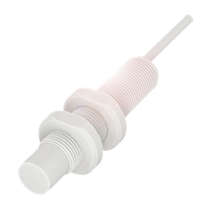 Balluff BCS M12TTI1-POM60G-EP02 Capacitive level sensors without media contact