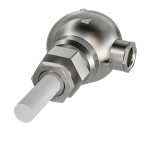 Balluff BCS S03T401-PSCFNH-KM16-T02 Capacitive sensors with special properties Turkey