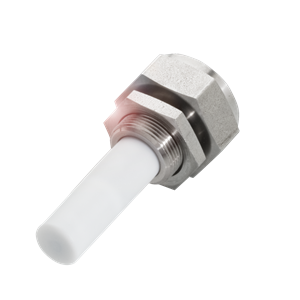 Balluff BCS S10T403-XXSFNC-SZ02-T07 Capacitive sensors with special properties Turkey