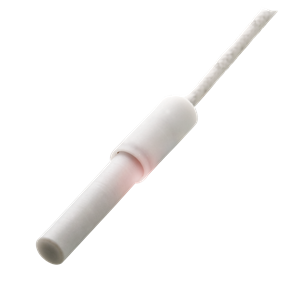 Balluff BCS S20TT01-PSLFAG-ET02 Capacitive level sensors without media contact