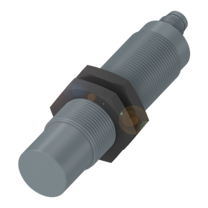 Balluff BCS M18VVN-PSCFAG-S49G Capacitive level sensors without media contact Turkey