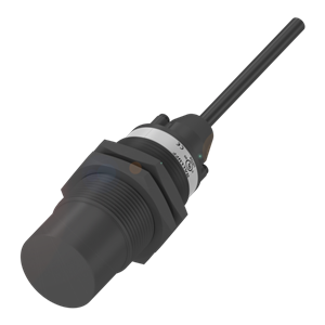 Balluff BCS M30BBM3-PPCFAG-EP02 Capacitive level sensors without media contact