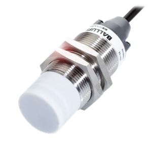 Balluff BCS M30T4M3-NPC30G-EP02 Capacitive level sensors without media contact Turkey