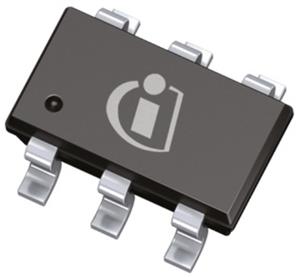 Infineon TLE4966-3G Turkey