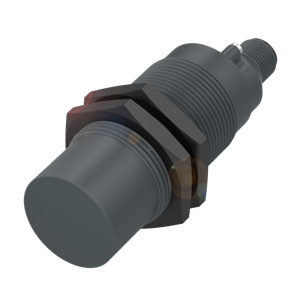 Balluff BCS M30BBM2-PPC30G-S04G Capacitive level sensors without media contact Turkey