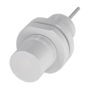 Balluff BCS M30TTH2-PSC30G-AT02 Capacitive level sensors without media contact