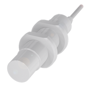 Balluff BCS M18TTI2-POC15G-AT02 Capacitive level sensors without media contact