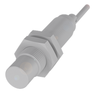 Balluff BCS M12TTG1-POM80G-ET02 Capacitive level sensors without media contact