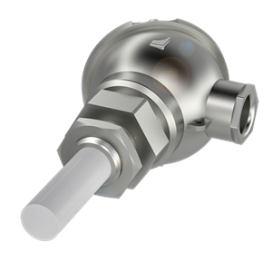 Balluff BCS S02T401-NOCFNG-KM16-T02 Capacitive sensors with special properties Turkey