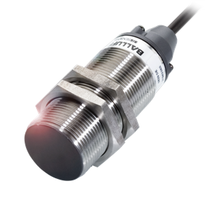 Balluff BCS M30B4M3-PPM20C-EP02 Capacitive sensors for object detection Turkey