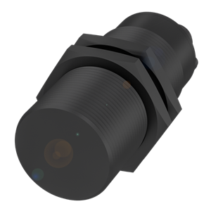 Balluff BCS M30BBM2-NPM20C-S04G Capacitive sensors for object detection Turkey