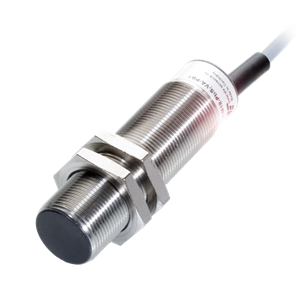 Balluff BCS M18B4M-NSC80C-EV02 Capacitive sensors for object detection Turkey
