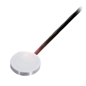 Balluff BCS D22T403-NSM60C-EP02 Capacitive sensors for object detection Turkey