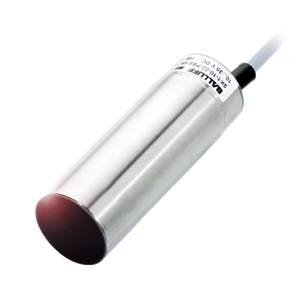 Balluff BCS D22V4M1-POC10C-EV02 Capacitive sensors for object detection Turkey