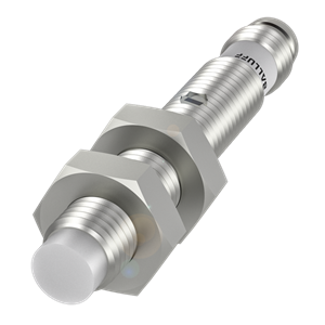 Balluff BCS M08T4E2-POM30G-S49G Capacitive level sensors without media contact