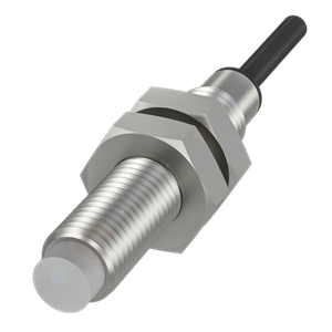 Balluff BCS M08T4E1-PSM30G-EP02 Capacitive level sensors without media contact Turkey