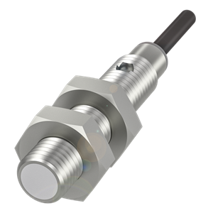 Balluff BCS M08T4E1-NSM15C-EP02 Capacitive sensors for object detection Turkey