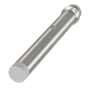 Balluff BCS G06T4D2-POM30G-S49G Capacitive level sensors without media contact