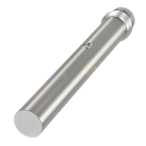 Balluff BCS G06T4D2-PSM15C-S49G Capacitive sensors for object detection Turkey