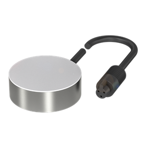 Balluff BCS D30T409-XXS15C-EP02-GZ01-002 Capacitive sensor heads for amplifiers Turkey
