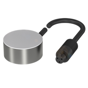Balluff BCS D22T408-XXS10C-EP02-GZ01-002 Capacitive sensor heads for amplifiers Turkey