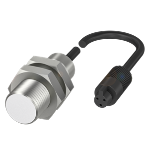 Balluff BCS M12T4D-XXS40C-EP02-GZ01-002 Capacitive sensor heads for amplifiers Turkey