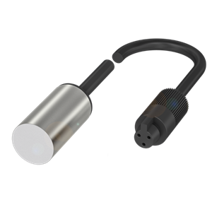 Balluff BCS G10T4B-XXS40C-EP02-GZ01-002 Capacitive sensor heads for amplifiers Turkey