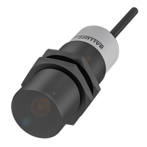 Balluff BCS M30KN2-UST15G-AV02 Capacitive sensors for object detection Turkey