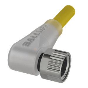 Balluff BCC M324-0000-10-008-PX4434-100-C003 Single-ended cordsets Turkey
