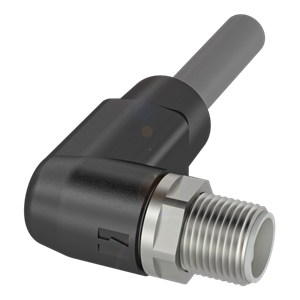 Balluff BCC S425-0000-2L-150-PX85A5-020 Single-ended cordsets Turkey