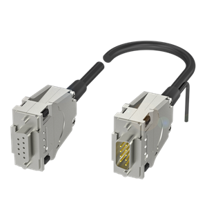 Balluff BCC D279-D279-R0-748-PS0608-005 Electrical Accessories Turkey