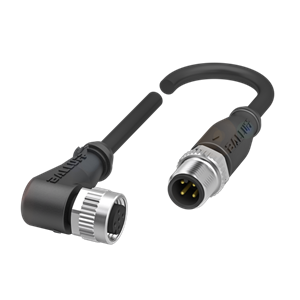 Balluff BCC M425-M414-3A-711-PX0434-020 Double-ended cordsets Turkey