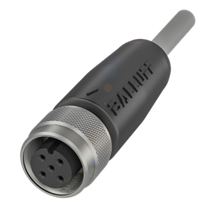 Balluff BCC M415-0000-1A-016-VS8534-150 Single-ended cordsets Turkey