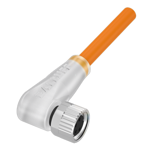 Balluff BCC M324-0000-10-008-PW3434-100 Single-ended cordsets Turkey