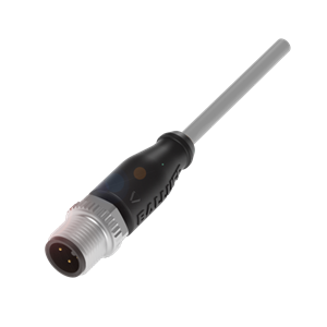 Balluff BCC M414-0000-2A-003-VX8434-010 Single-ended cordsets Turkey