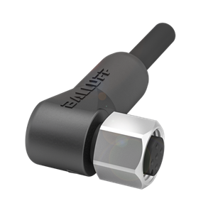 Balluff BCC S425-0000-1A-036-PH0334-150-C023 Single-ended cordsets Turkey