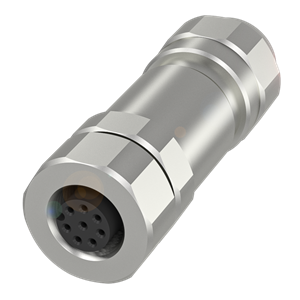Balluff BCC S478-0000-1A-000-E1X850-000 Field attachables Turkey