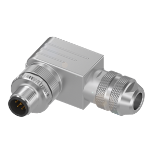 Balluff BCC M488-0000-2A-000-01X850-000 Field attachables Turkey
