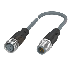 Balluff BCC M415-M414-3A-308-PX8334-2D5 Double-ended cordsets Turkey