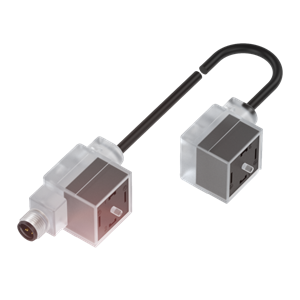 Balluff BCC VA04-VA04-M415-T4075-002 Y-splitters Turkey