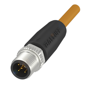 Balluff BCC M415-0000-2A-017-PV3534-050 Single-ended cordsets Turkey