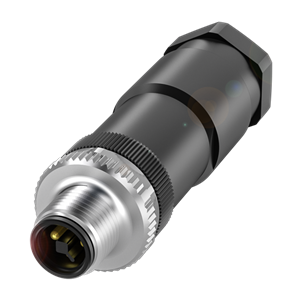Balluff BCC M434-0000-2T-000-61X4A5-000 Field attachables Turkey